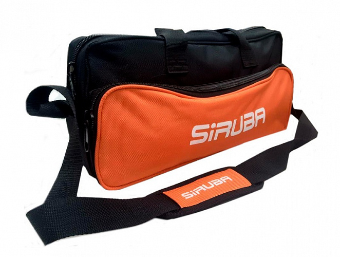 Сумка Siruba