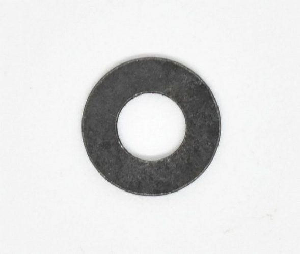 Шайба Тип. NSK-110К (Арт.M-043)