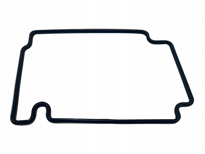 Прокладка масляного поддона Тип.A-737/ 747/ 757/ 767 (Арт.M15-23.)