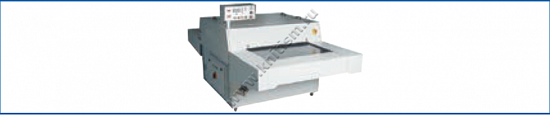 Приспособление раздвижное для формирования пояса на проходном прессе P021A SURUCU