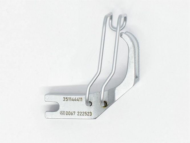 Лапка Тип.Durkopp 269 (Арт.0067 222523)