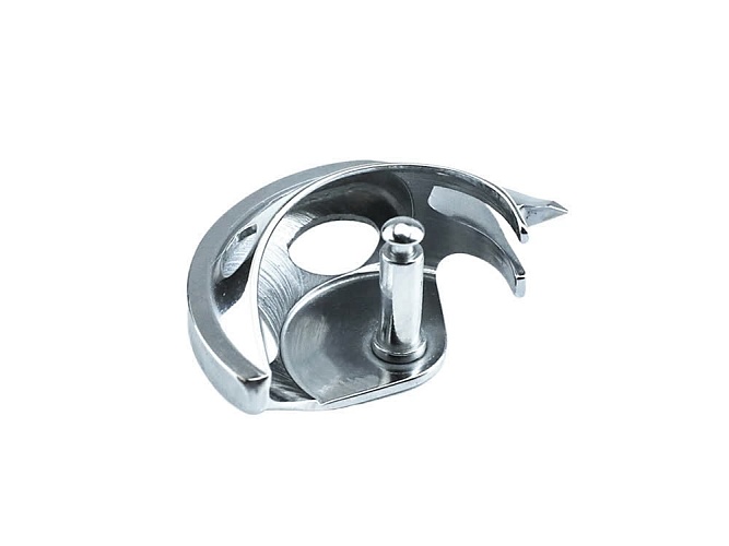 Челнок увеличенный для закрепочных машин. Артикул SA1882-001