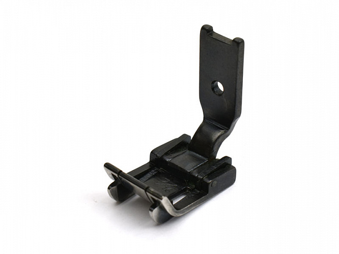 Лапка для двухигольных машин S570DG