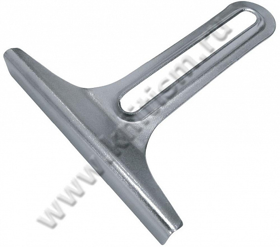 Ограничитель G-1