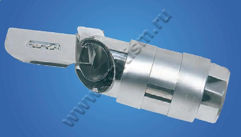 Приспособление для втачивания пояса джинсов P001 SURUCU