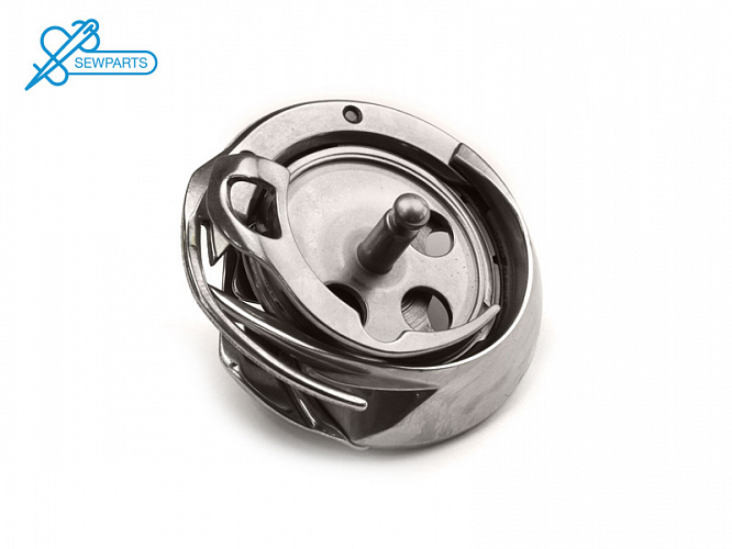 Челнок Sewparts DP2-NJ (790) для петельных машин (база Juki LBH-1790)