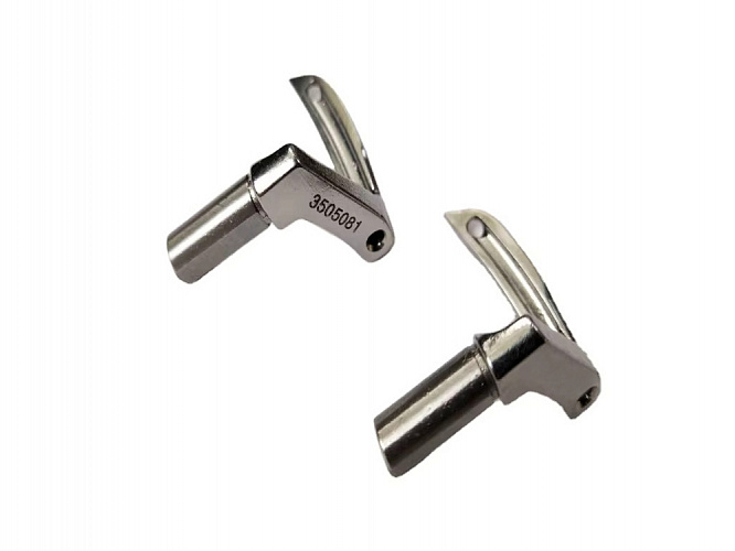 Петлитель. Артикул 03505081