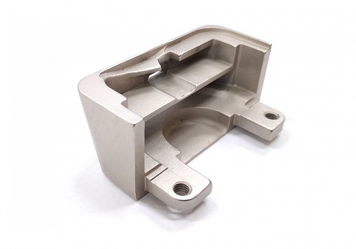 Игольная пластина тип.A-8810D (арт.TY9601-948)