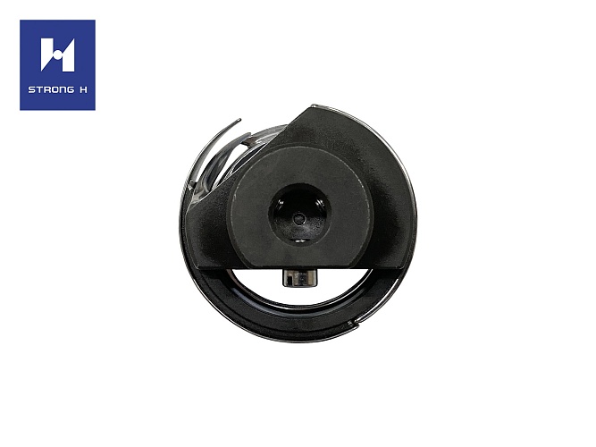 Челнок увеличенный для прямострочных машин с обрезкой нити Strong H HSM-A1HTR