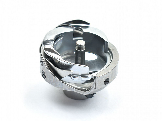 Челнок для машин строчки зиг-заг (арт. 130.01.113) CERLIANI