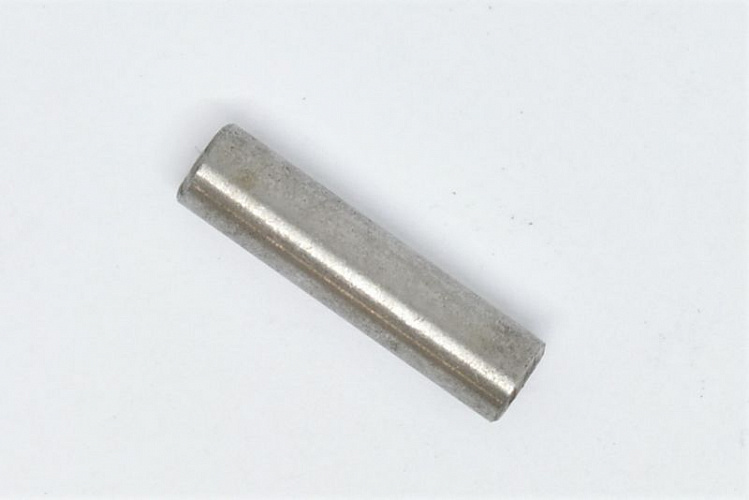 Ролик Тип.A-962 (Арт.A-962 9110)