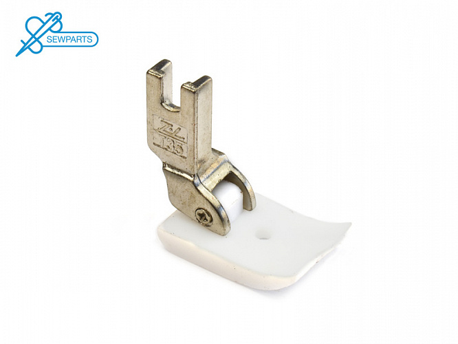 Лапка тефлоновая для кеддера T69RH SEWPARTS