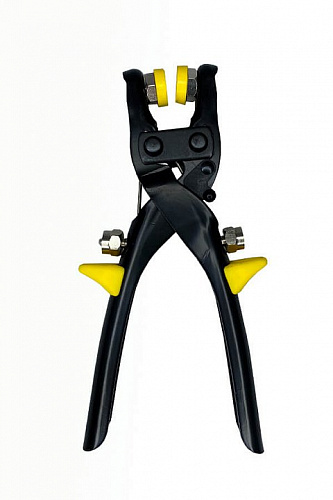 Инструмент для установки кнопок и люверсов Aurora AU-SA50