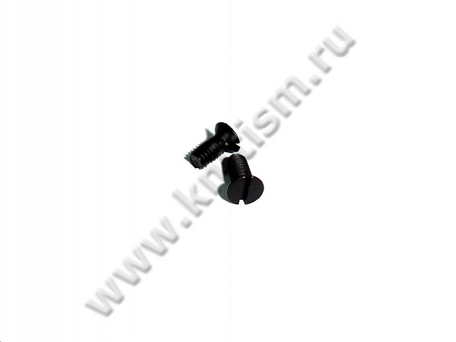JUKI 20, Винт (SS-2090510-SP)