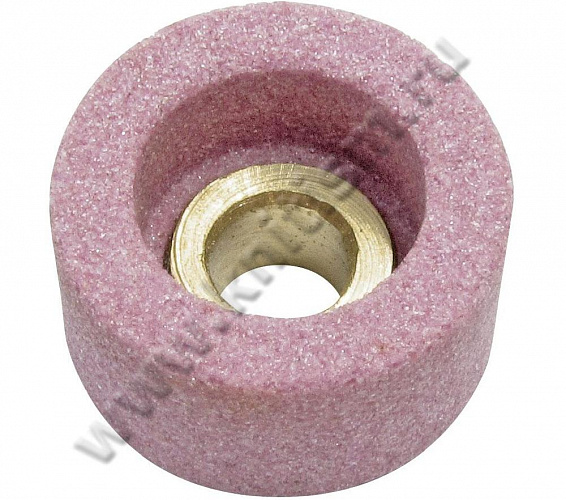 Kамень заточной для дискового раскройного ножа W-12