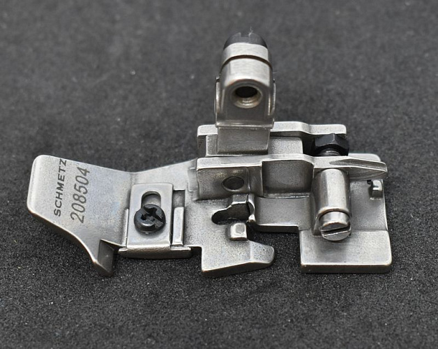 Прижимная лапка Тип.L32-38 (Арт.208504.)