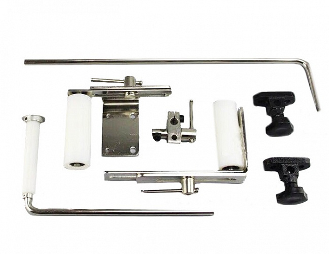 Ролики натяжения (распялки) Sewparts RL