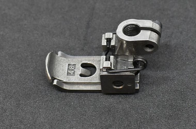 Прижимная лапка Тип.W561 (Арт.257460-48.)