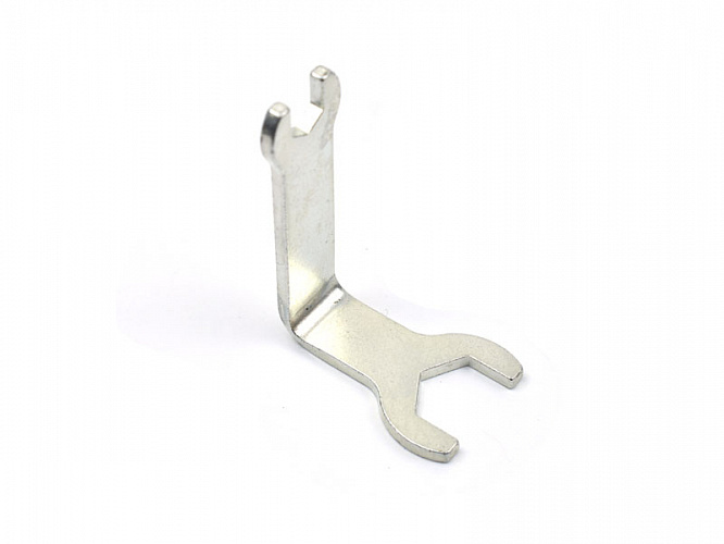 Ключ тип. Durkopp 581-312 (арт. 0580 800170)