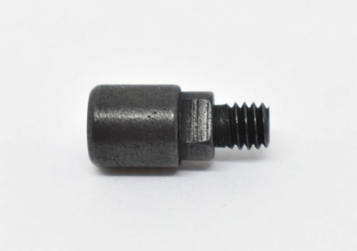 Крепеж платформы Тип.А-737/747/757/767 (Арт.M 2-4.)