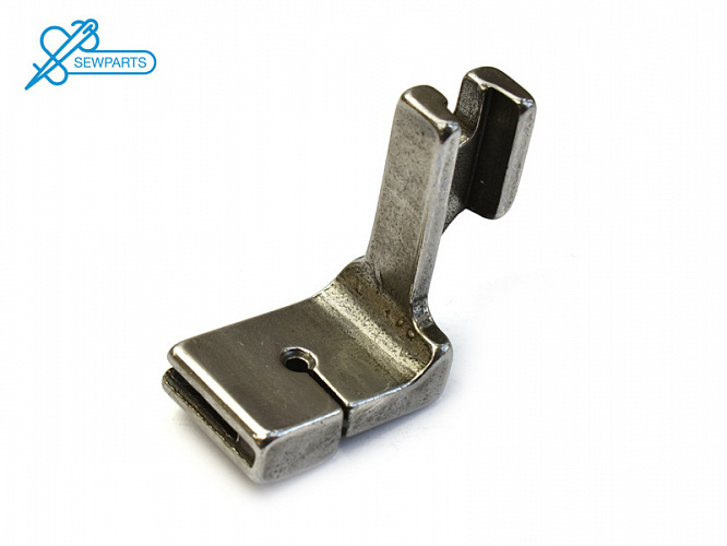 Лапка для сборки P5 SEWPARTS