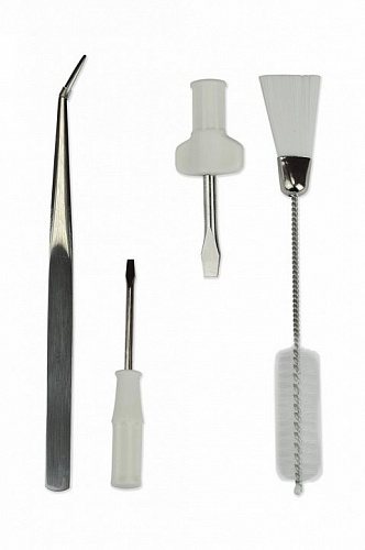 Ремонтный набор AU-4RN