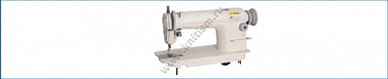 Приспособление для изготовления парных косых левых-правых клапанов карманов на прямострочных машинах с обрезкой края материала P056 SURUCU