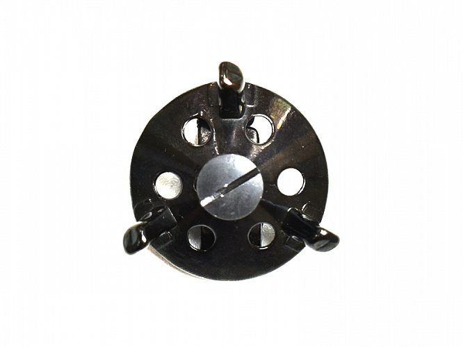 Механизм для лапок поворотный для прямострочных машин 154628-001 SEWPARTS