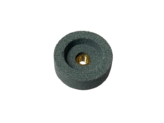 Заточное колесо для дискового ножа Aurora RC-126P