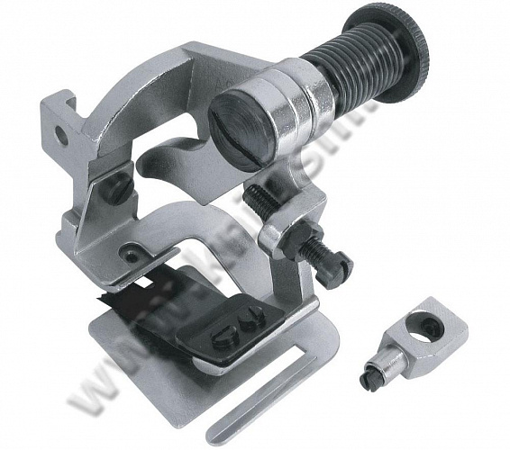 Приспособление для формирования складок G-9E