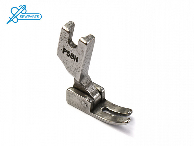 Лапка стандартная узкая P58N SEWPARTS
