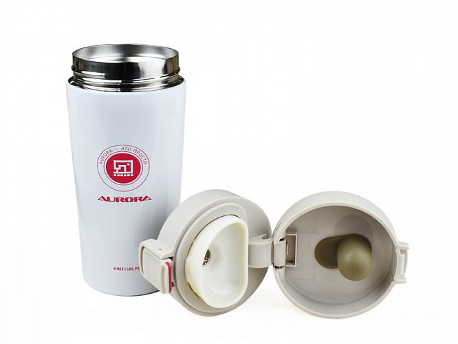 Термокружка Aurora
