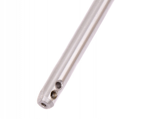 Игловодитель тип. Aurora A-0302 / 0302E / 0302ECX / 0302ECX-L и аналоги (арт. 35002031)