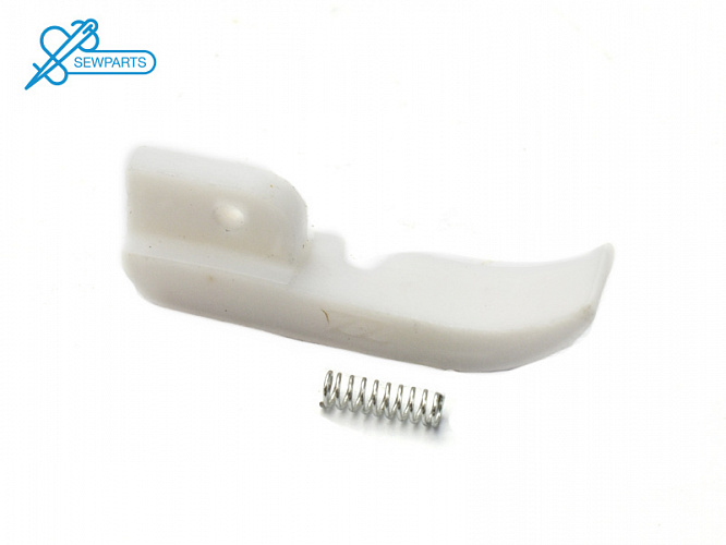 Tефлоновая подошва к лапке T36NB SEWPARTS