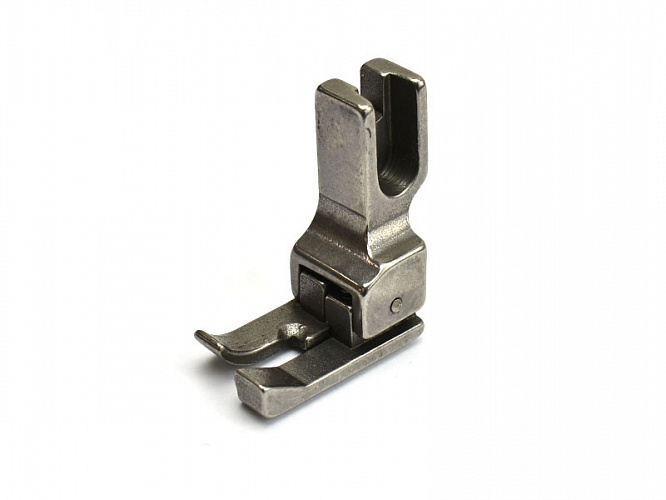 Лапка для отделочных строчек (CR)