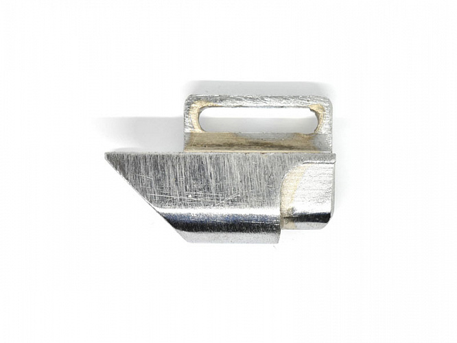 Окантователь 35мм тип. WB-1 (арт. 107018)