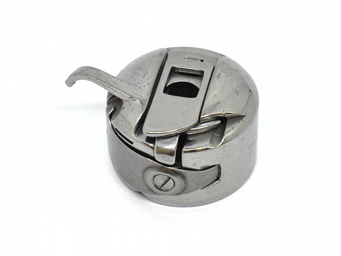 Шпульный колпачок для закрепочной машины 7F-С8150 7-FUKU