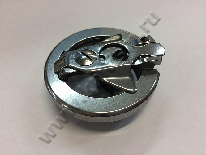 Шпульный колпачок 7F-С1800 7-FUKU