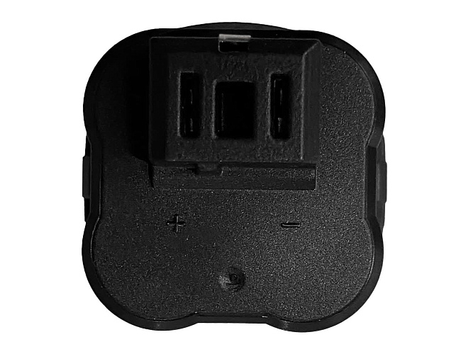 Аккумулятор сменный для дискового ножа Aurora KSM-101A