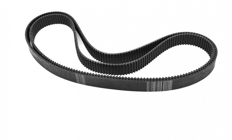 Приводной ремень (арт. SA2252101)