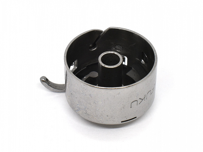 Шпульный колпачок для закрепочной машины 7F-С8150 7-FUKU