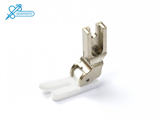 Лапка тефлоновая T350 SEWPARTS