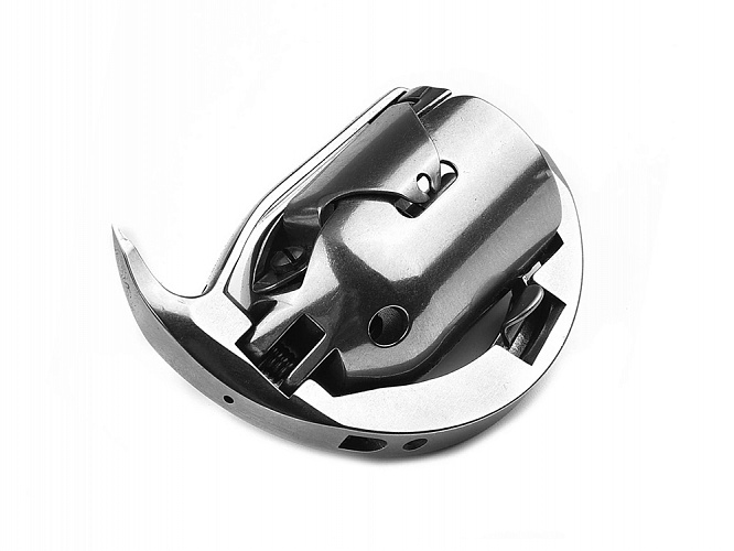 Челнок Autosew ASM-3515-3020 (D133)