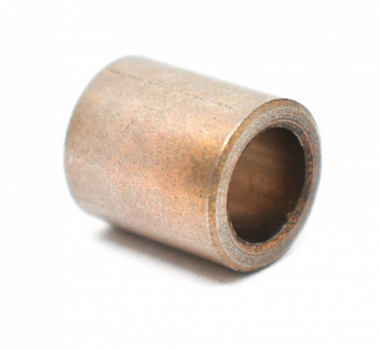 Втулка Тип. NSK (Арт.DE221)