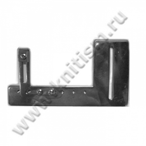 Приспособление для разметки прошивания петель G814X