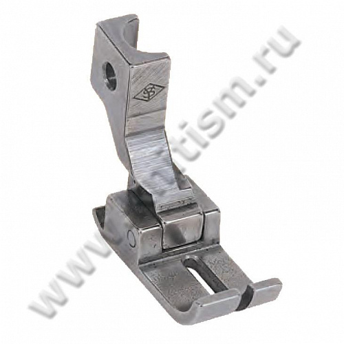 Лапка стандартная DK127W (арт. 1289)