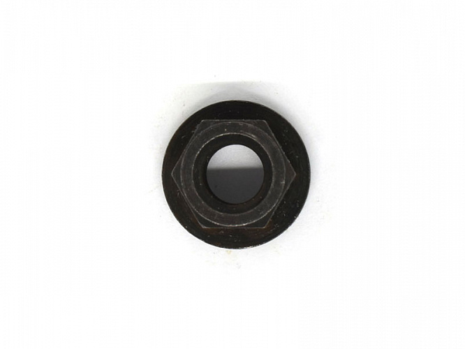 Соединительная гайка тип. Aurora A-0302 / 0302E / 0302ECX / 0302ECX-L (арт. 330010060)