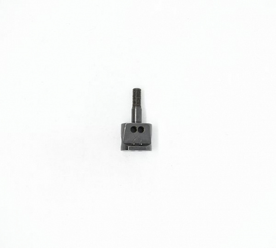 Иглодержатель 1/8 (3,2 mm) Тип.CSU-4250 (Арт.EJ1075-041A)