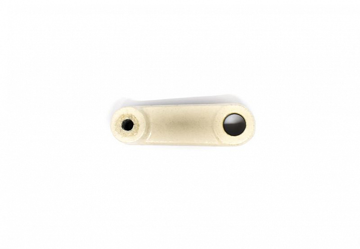 Крепление рукоятки продвижения Тип.CSH-7800 (Арт.HB1561-0A)