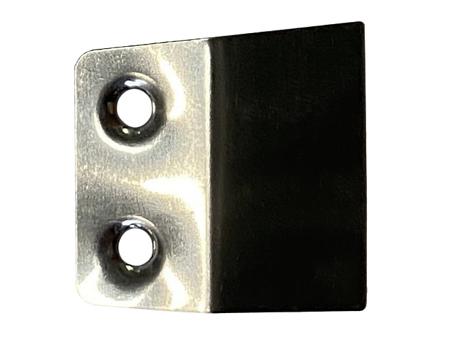 Пластина отражения ткани для дискового раскройного ножа Aurora RCB-70